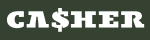 Casher