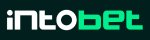 intobet