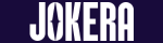 Jokera